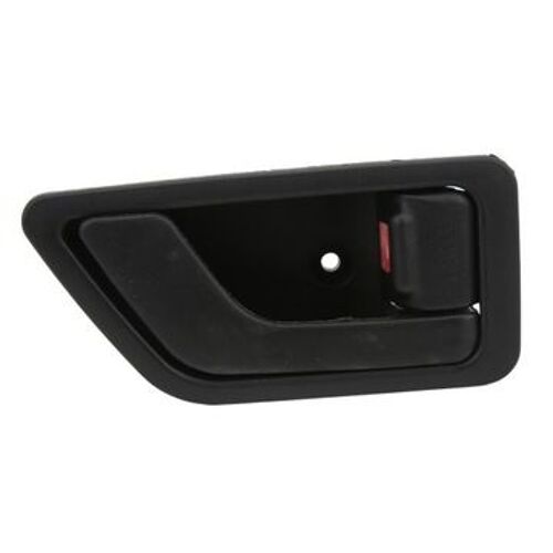 Poignée De Porte Intérieure Côté Passager Droit W01-7772312-1 Remplacement Pour Qp20587