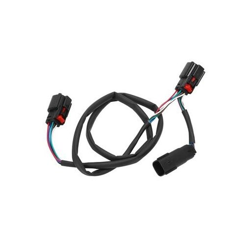 Connecteur Rapide De Faisceau De Câblage Sensible Cd Tp Qd 14, Remplacement Flexible Qp20465