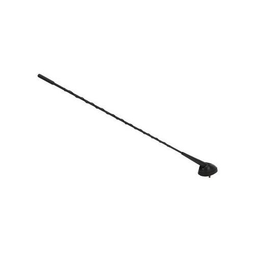 Mât D'antenne Et Câble Pour Toit De Voiture 2858939969 Réception Stable Qp20853