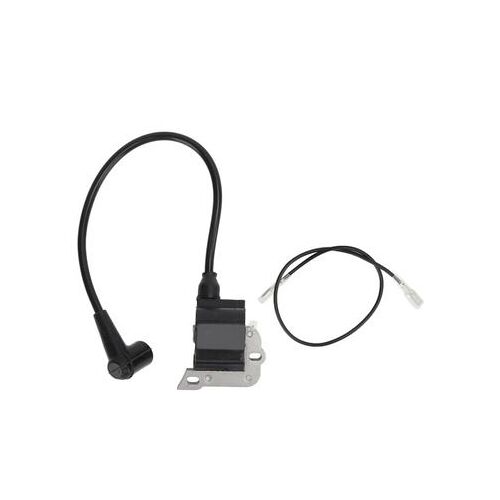 Bobine D'allumage De Tronçonneuse En Cuivre 503901401 De Remplacement Pour Husqvarna Qp20247