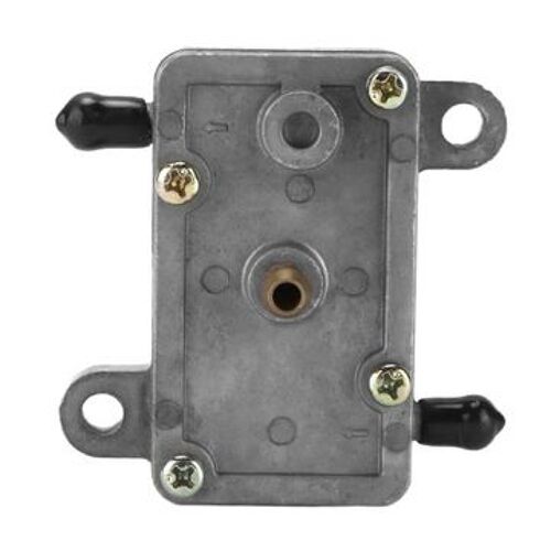 Pompe À Carburant Atv, Pièce De Rechange Df44-211 Df44-211d Df44-227 Pour Go Kart Qp22220