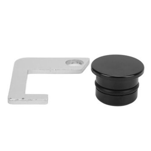 Support De Prise De Boîtier De Thermostat, Accessoire De Remplacement Pour Civic Integra Qp20401