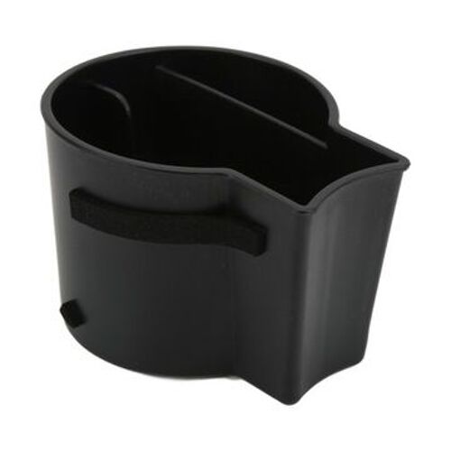 Insert De Poche, Porte-Canette De Boisson Remplaçable, Qp22110