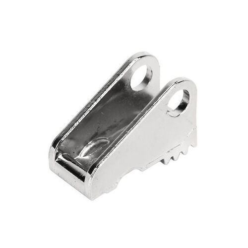 Poignée de porte extérieure, engrenage à palettes en acier allié 1042845 00 B QP21632