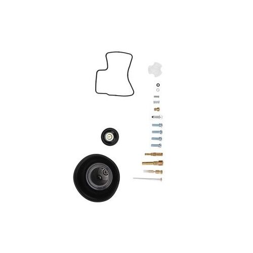 Kit De Réparation De Carburateur De Remplacement Pour Steed Shadow Vt Vlx 600 1994-2003 Qp20184