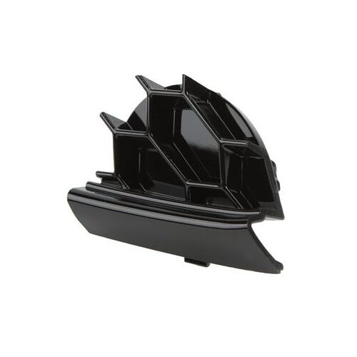 Couvercle De Barre D'attelage De Pare-Chocs Avant 1880230 De Remplacement Pour Ford Qp20292