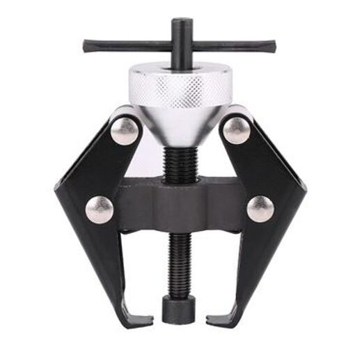 Outil De Retrait D'extracteur De Bras D'essuie-Glace De Grande Voiture Qp21042