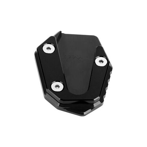 Support De Béquille De Stationnement Support De Béquille Latérale Pour Yamaha Qp21051