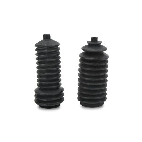 Mécanisme De Direction De Remplacement 5412013, 2 Pièces, Pour Polaris Ranger 400 500 Qp20258