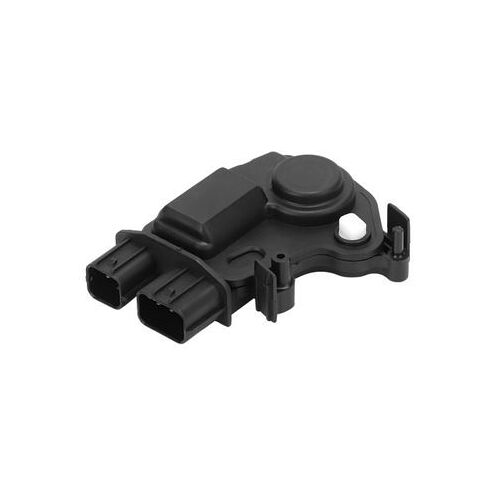 Mécanisme D'actionneur De Serrure De Porte Avant Gauche 72155-S5p-A11 Qp21497