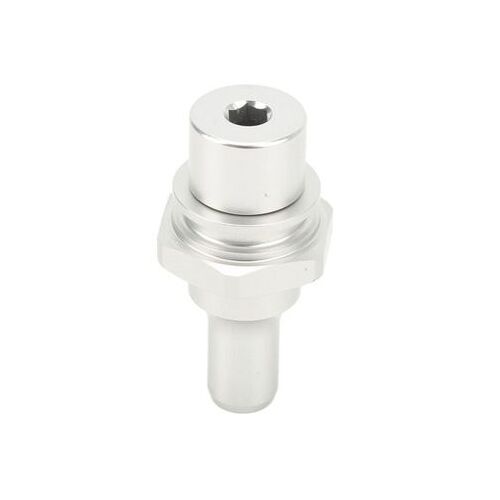 Vanne N54 Pcv 6061-T6 Vanne De Ventilation À Boîtier Positif En Aluminium Qp20164