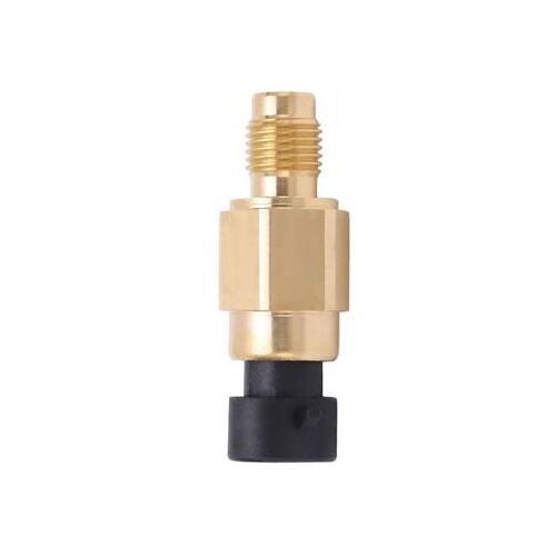 Capteur De Température De Moteur De Moto 32446-99, Pinces De Boîtier En Laiton Qp20858