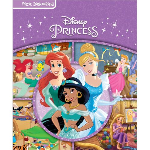 Disney Princess