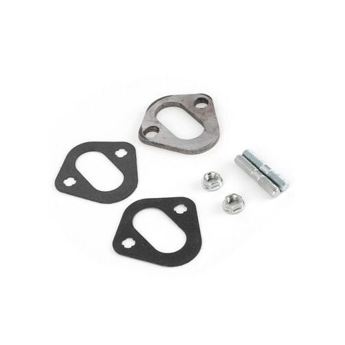 Jeu De Broches De Pompe De Levage De Carburant 3914284 3939258 4988747, Convient Qp23192