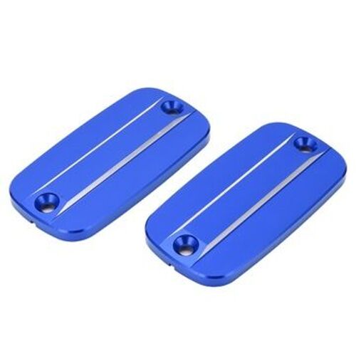 Remplacement Du Couvercle Du Réservoir De Liquide De Frein Du Cylindre Avant Pour Honda Qp23753