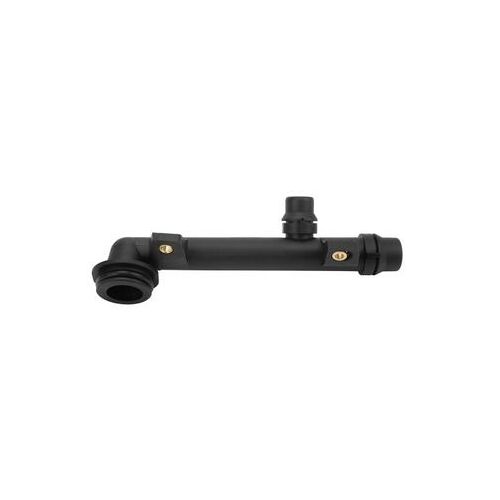 Tuyau De Bride D'eau De Thermostat De Liquide De Refroidissement, Remplacement 1131709232 Pour Qp23196