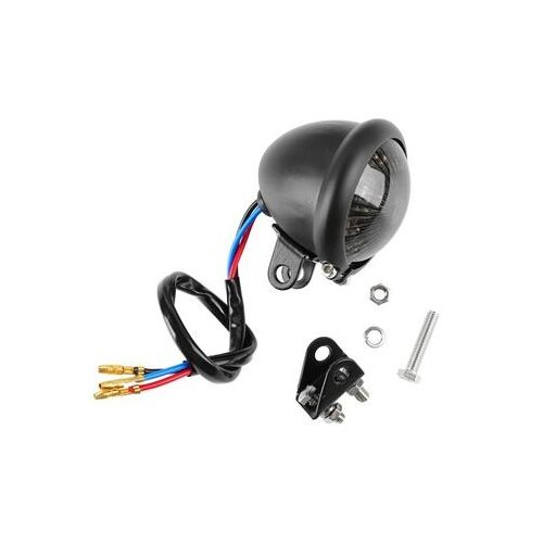 Feu Arrière Led Accessoires De Moto Feu Arrière Qp23105