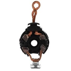 Support De Brosse De Démarreur De Voiture Adapté Pour Toyota Camry 2.4 Qp23070