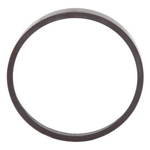 Anneau Magnétique Arrière Abs 2303570182 Pour Mercedesbenz Eclass Qp22431