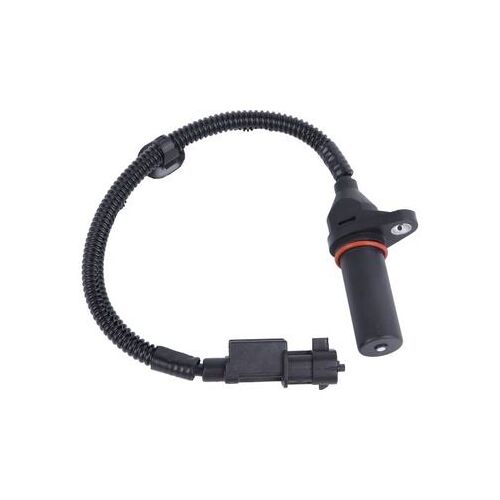 Capteur De Position De Vilebrequin 39180 2b000, Haute Précision Qp23631