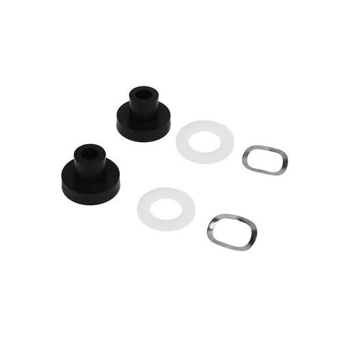 Derlin Manchon De Fenêtre 909925 De Remplacement Résistant Aux Rayures Pour Mazda Miata Qp23714