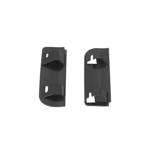 Poignée De Coffre De Hayon Verrouillable 90812jd20h Remplacement D'accessoires Qp23717