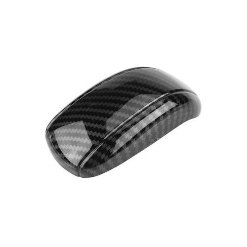 Autocollant De Pommeau De Levier De Vitesse De Voiture, Pour Mitsubishi Eclipse Cross 17-18 Qp23328