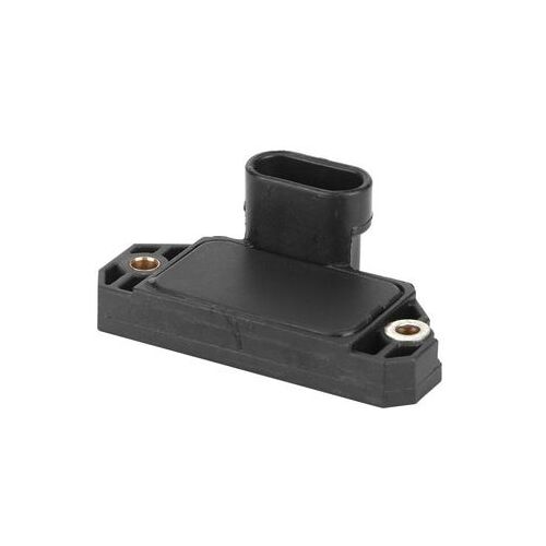 Module D'unité De Commande D'allumage D579 Dm1986 M1599 Pour Cadillac Qp23295