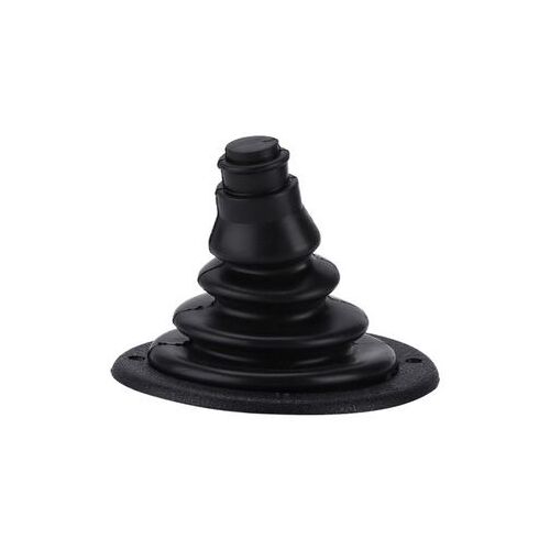 Couvercles De Câble De Changement De Vitesse Marin, Plastique En Caoutchouc Pour Voitures, Qp23938
