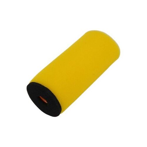 Filtre À Air De Moto 13780 05g10 Remplacement Du Filtre D'admission D'air Qp24084