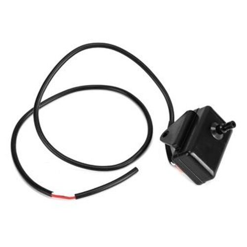 Module Transmetteur Et Capteur Électronique Pour Automobile Qp22762