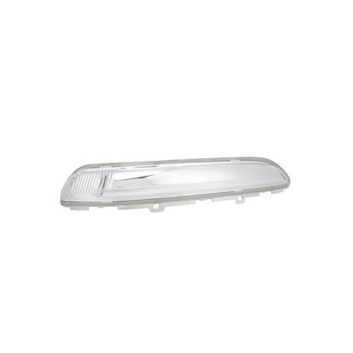 Boîtier De Clignotant De Rétroviseur Latéral 9814464680 De Remplacement Pour Qp23392