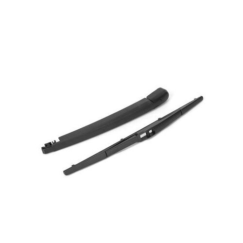 Jeu De Balais D'essuie-Glace Pour Vitres Arrière De Voiture, Adaptés À Mazda Cx-7 Cx-9 Qp24713
