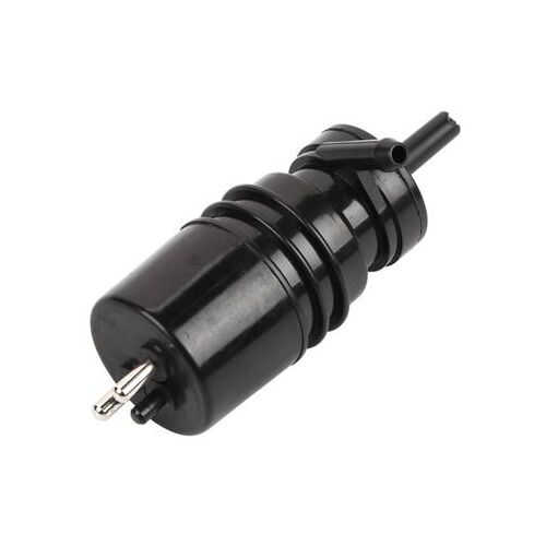 Pompe De Lave-Phares De Voiture 2028690021, Pour Mercedes W201 Qp24448