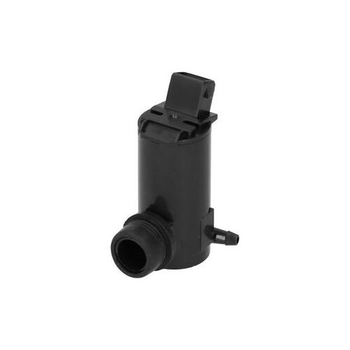Moteur De Pompe De Lave-Glace 1014733 De Remplacement Pour S'adapter Qp24877