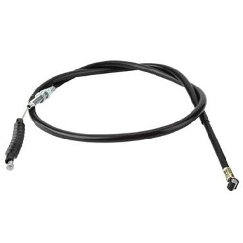 Ligne De Connexion De Câble D'embrayage De Moto, Pour Honda Atc200x Xl125s Xr200 Qp24852