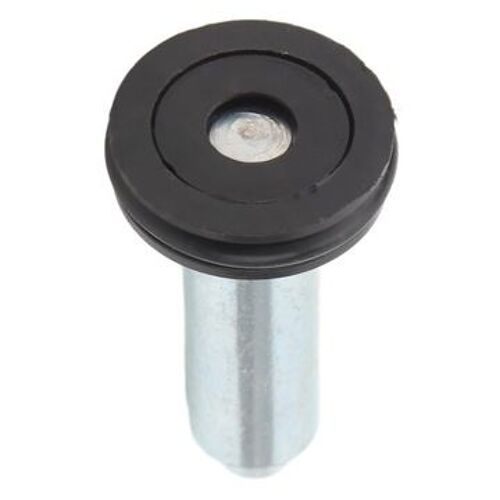 Galet Pour Portes Latérales Supérieures Gauche Dr55 Galet De Porte Supérieure Gauche Qp26263