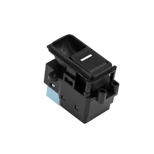 Interrupteur Principal De Vitre Électrique Arrière Gauche Droite Pour Accord Qp24280