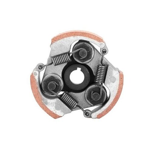 Remplacement D'embrayage Centrifuge Étanche Pour Mini Moto 47cc 49cc Qp26235