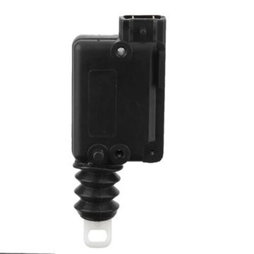 Moteur D'actionneur De Verrouillage Centralisé De Porte Avant 7702127213, Compatible Qp26163