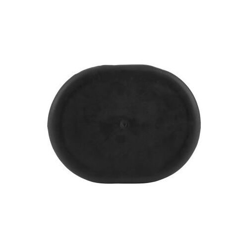 Cache Passage De Roue En Caoutchouc Avant Gauche Droite 4f0809967b Pour A6 4f5 C6 Qp24736