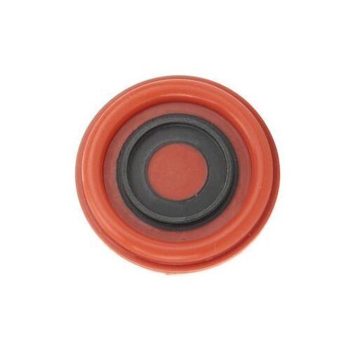 Membrane De Séparation D'huile 31338685, Boîtier De Filtre De Remplacement Pour Ford Qp25200