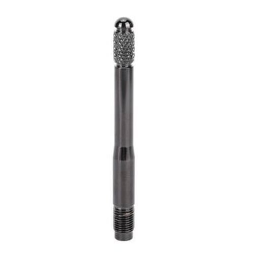 Goupille De Localisation De Pneu De Voiture Pour Kit De Montage De Roue M12 X 1,5 Qp24625