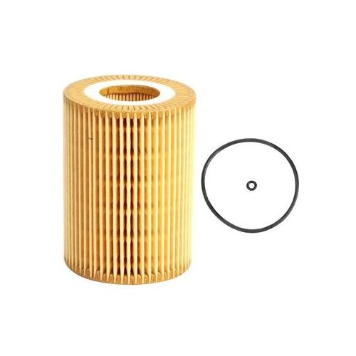 Filtre À Huile Moteur A6421800009 Convient Au Moteur Mercedes Benz R251 Qp26062