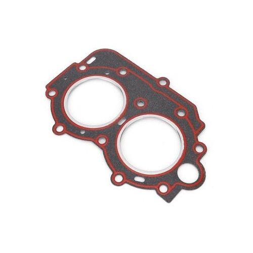 Le Joint De Culasse S'adapte Au Moteur Hors-Bord Yamaha 2 Temps Qp26016