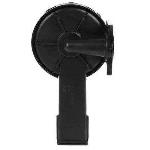 Soupape Moteur Culbuteur D'arbre À Cames Pvc 55558118 Remplacement Pour Le Moteur Qp25088