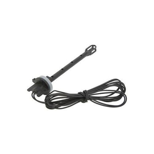 Capteur De Température Intérieure De Climatisation De Voiture, Remplacement 277239472r Qp26017