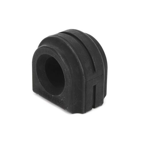 Accessoires De Bague De Barre Stabilisatrice Avant 31356777934 Qp25822