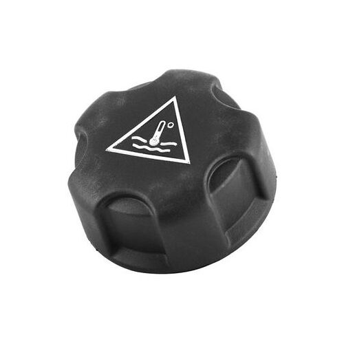 Bouchon Du Réservoir D'eau Dans Le Vase D'expansion Du Radiateur 17132754264 Remplacement Qp26856