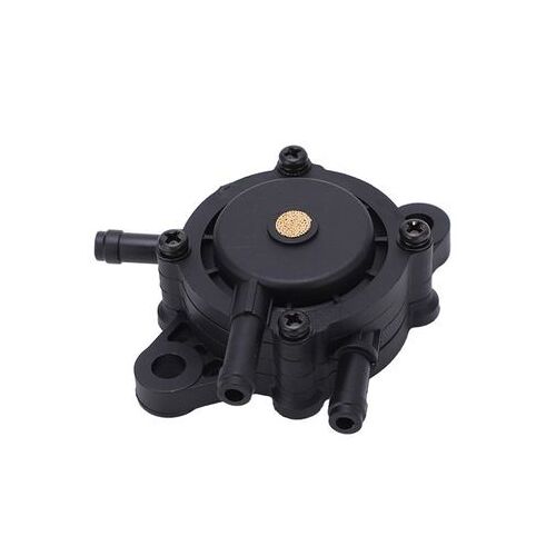 Pompe À Carburant Club Car 72873g01 De Remplacement Pour Moteurs À Gaz Ezgo 295cc Qp26887